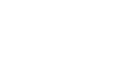 GameDrive.pl