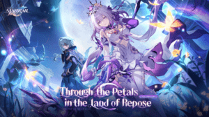 Honkai: Star Rail x Fate/stay night i nowa gra w uniwersum
