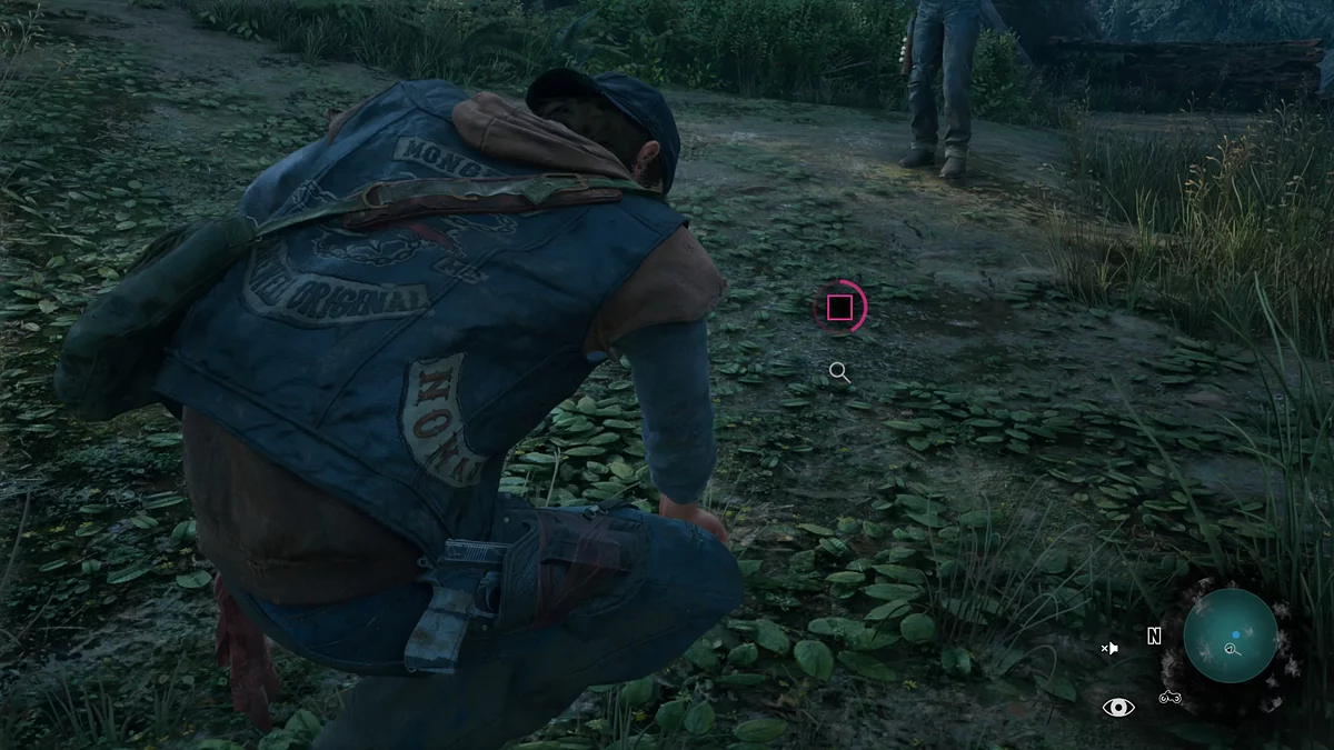 Days Gone Remastered – recenzja odświeżonej wersji niedocenionej gry 11