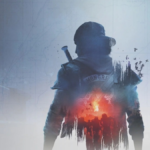 Days Gone Remastered – recenzja odświeżonej wersji niedocenionej gry 21
