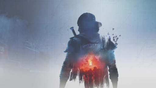 Days Gone Remastered – recenzja odświeżonej wersji niedocenionej gry 1