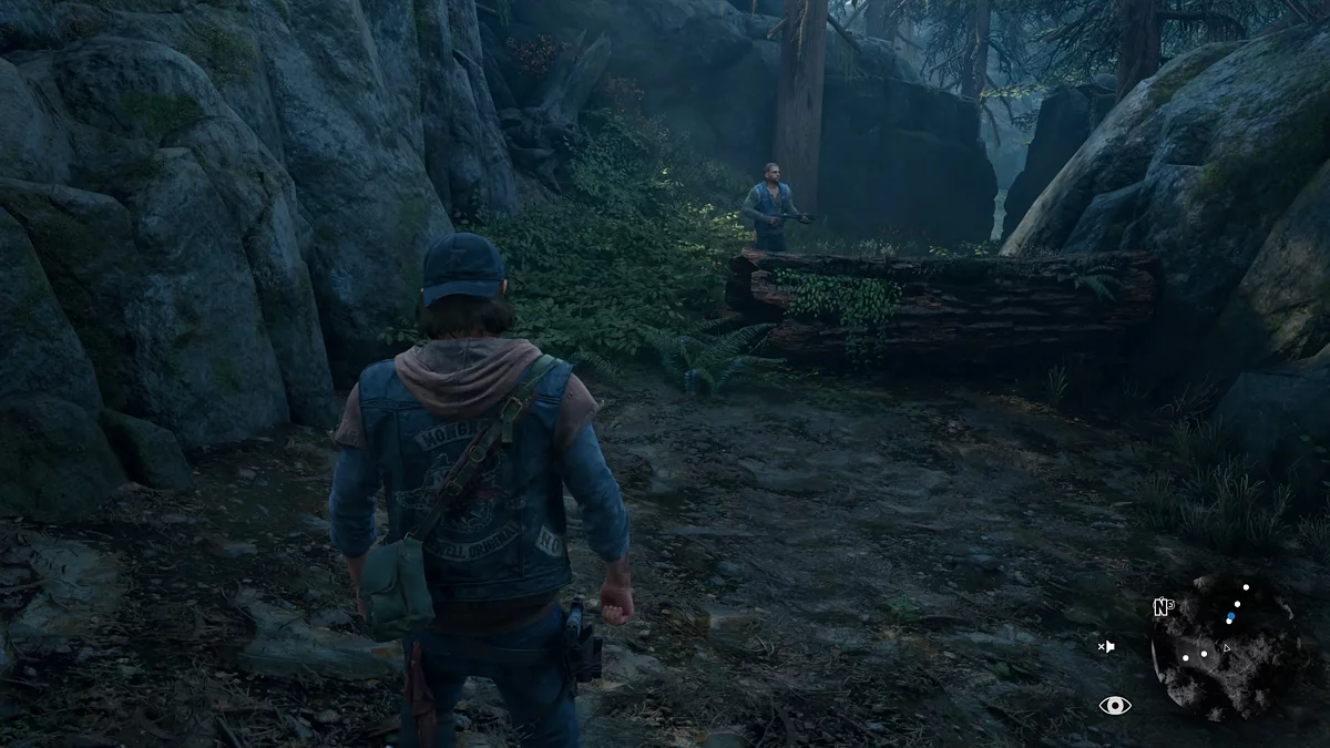 Days Gone Remastered – recenzja odświeżonej wersji niedocenionej gry 5