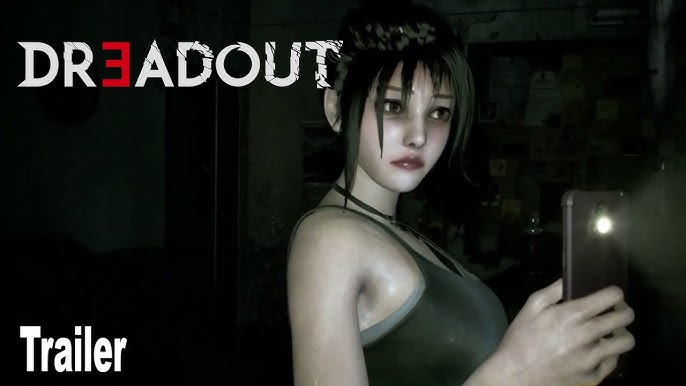 Zapowiedziano horror DreadOut 3 inspirowany miejskimi legendami — tylko na PC 3