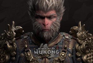 Recenzja Black Myth: Wukong — absolutny hit z wieloma problemami
