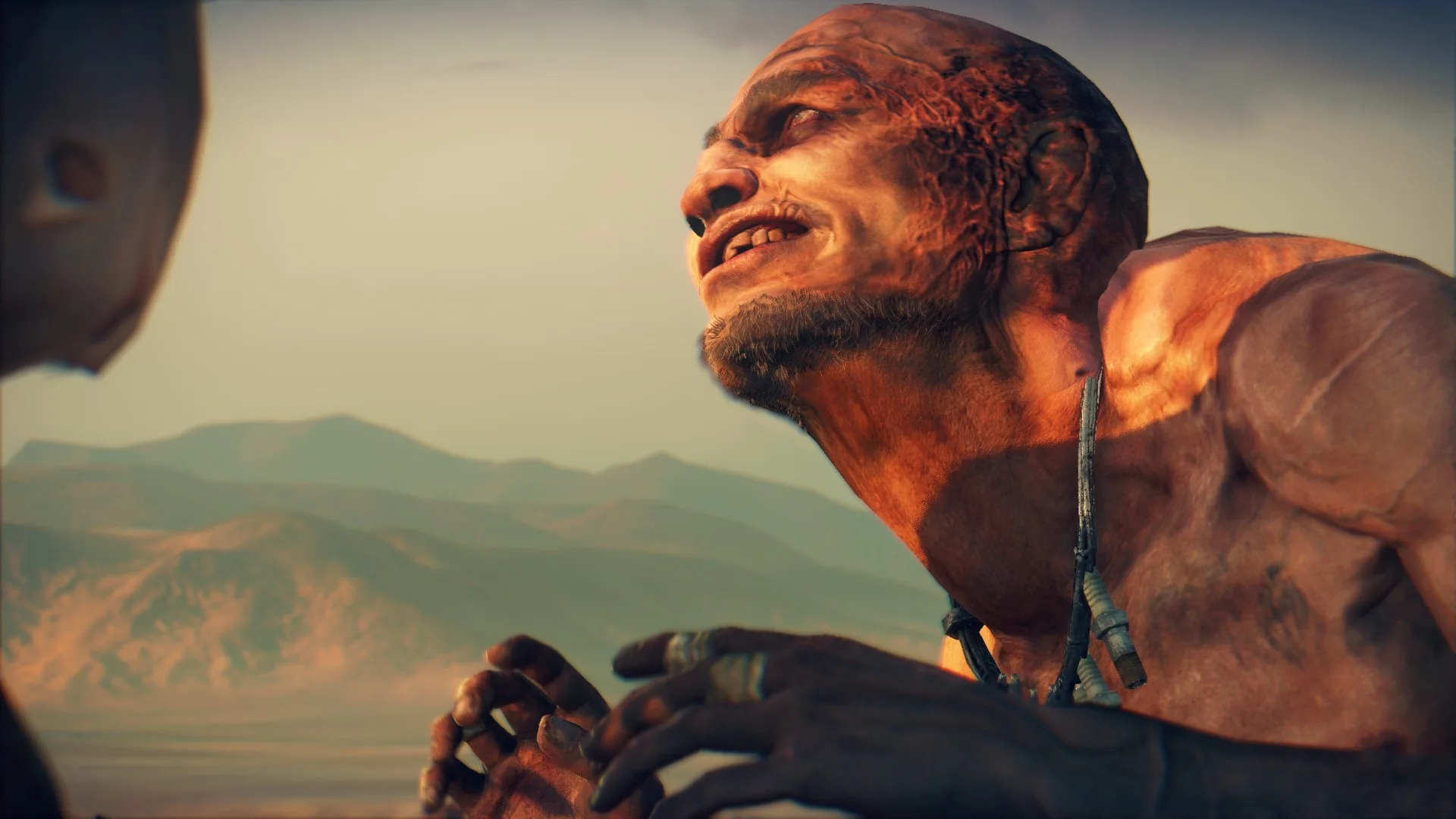 Mad Max – recenzja 9