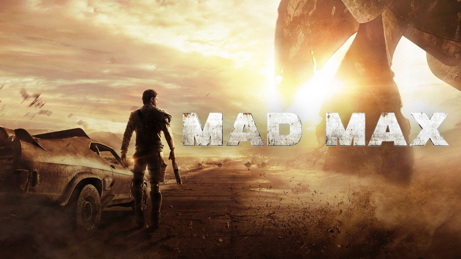 Mad Max – recenzja 27