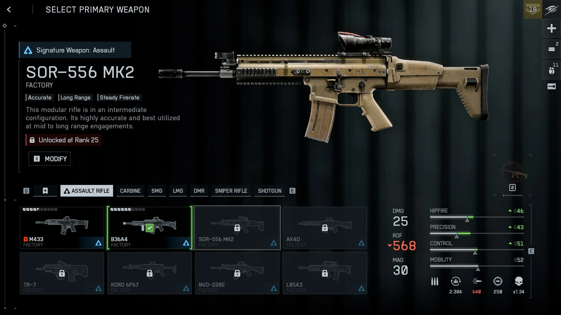 Recenzja Battlefield 6 7