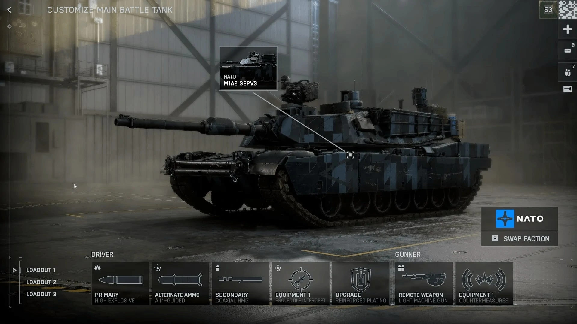 Recenzja Battlefield 6 9