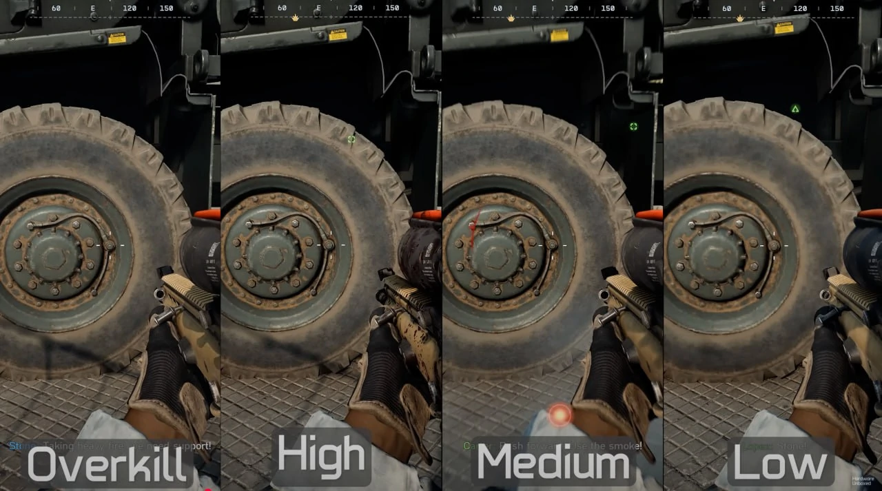 Recenzja Battlefield 6 15