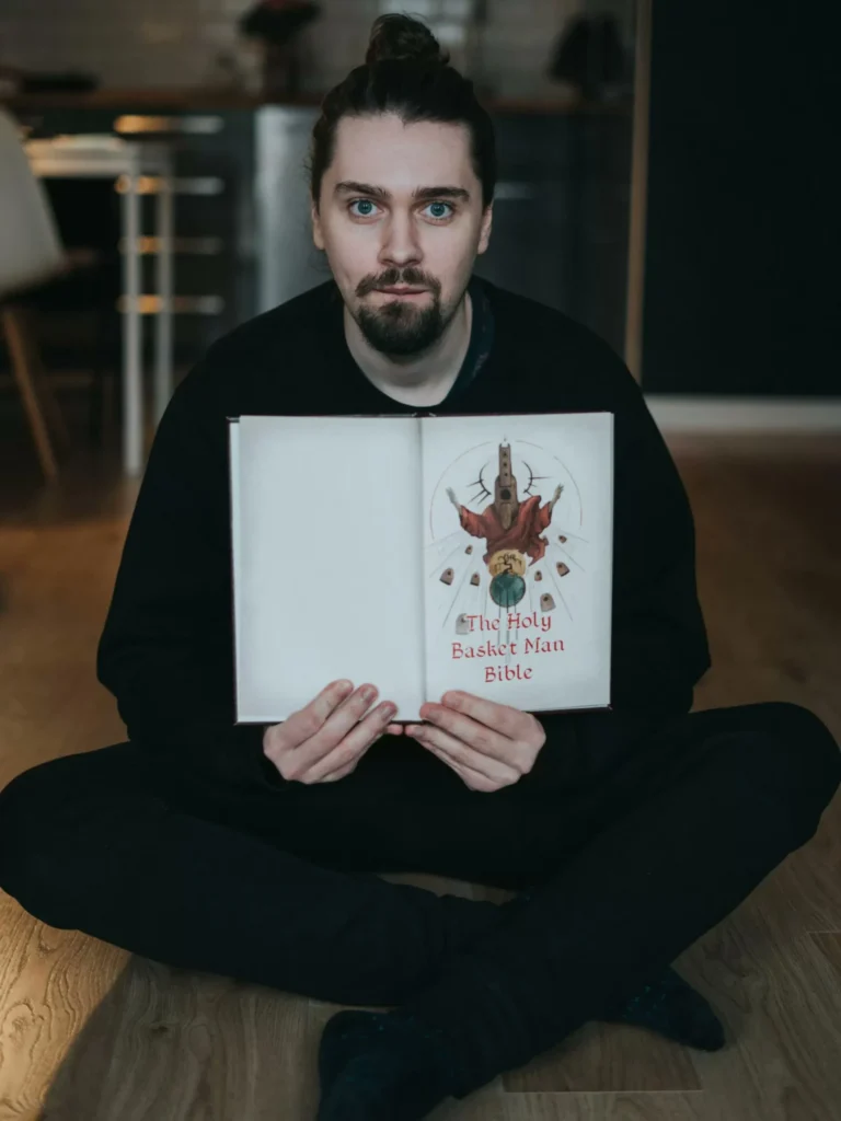 Recenzja Manor Lords 7