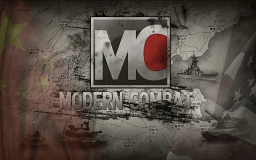 Top 5 modów do Company of Heroes 1