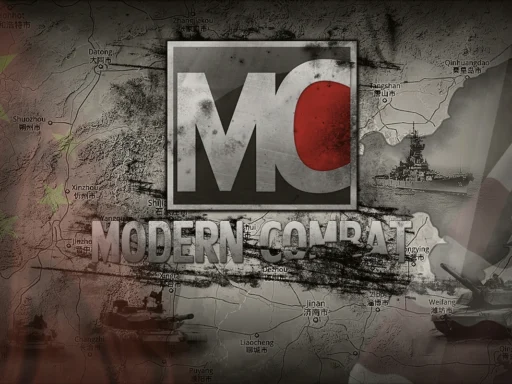 Top 5 modów do Company of Heroes 1