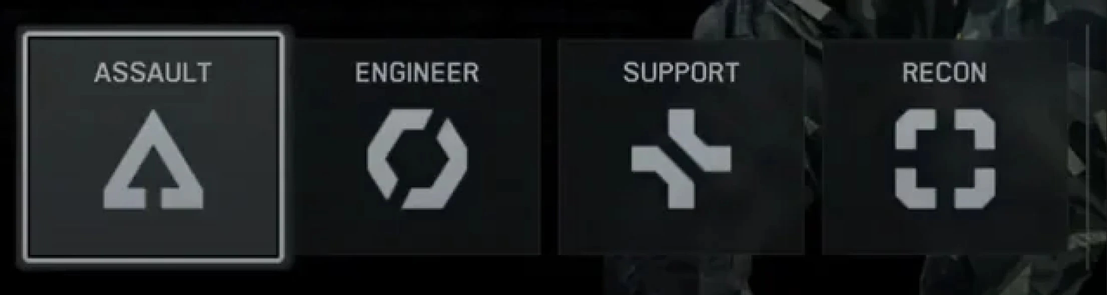 Recenzja Battlefield 6 5