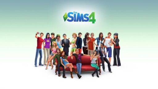Kody do Sims 4: wszystkie cheaty na PC i konsole 19