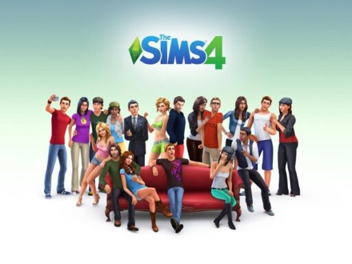 Kody do Sims 4: wszystkie cheaty na PC i konsole 17